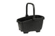 Burgers - new looxs new looxs mand nr. 700 clipper mik zwart - 700.812mik