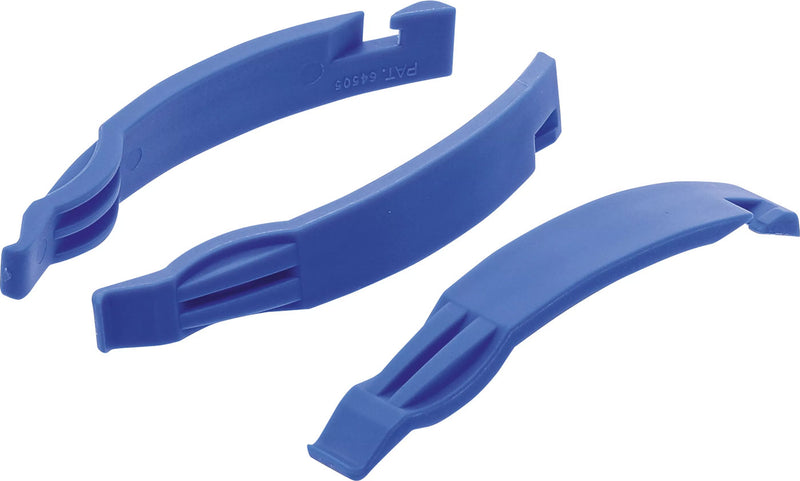 Load image into Gallery viewer, Bgs technic tyre lever set 3 pcs.
