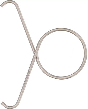 Bgs technic chain hook