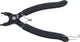 Bgs technic chain lock pliers 2-in-1
