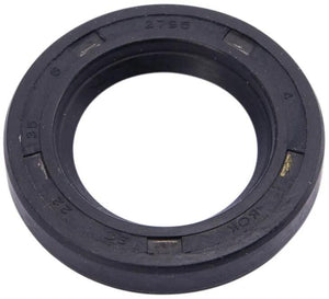 Rms keerring simmerrings 22x35x6