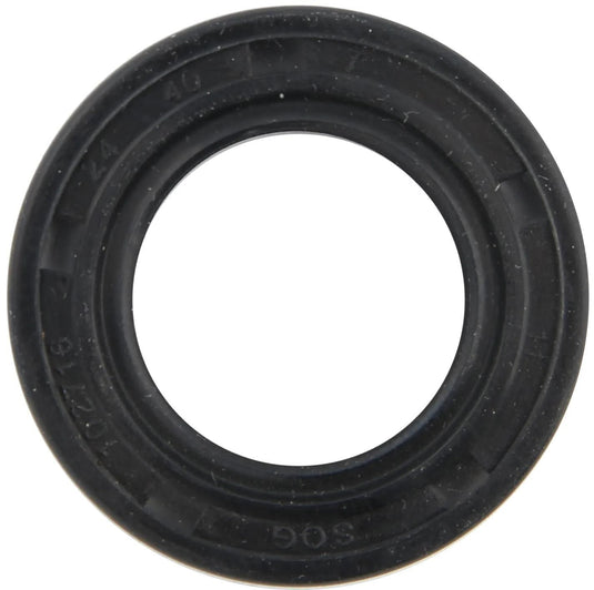 101 octane simmerring simmerrings 24x40x7