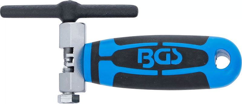 Load image into Gallery viewer, Bgs technic chain riveter for 7 to 12-speed chains
