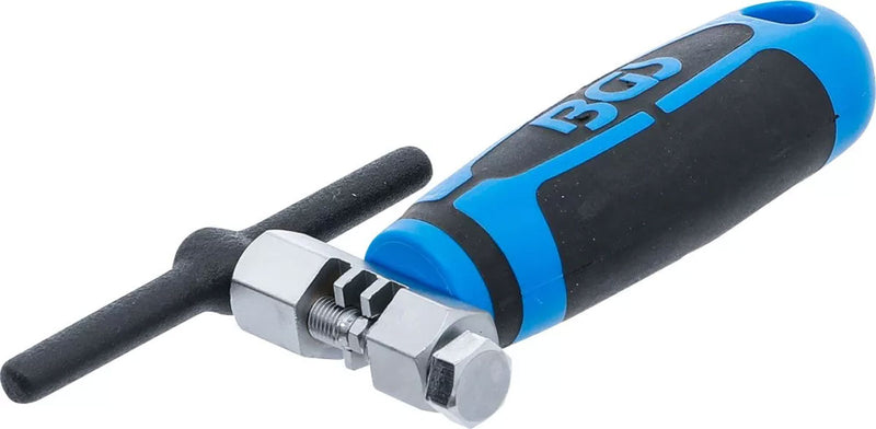 Load image into Gallery viewer, Bgs technic chain riveter for 7 to 12-speed chains
