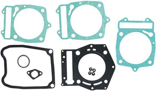 Athena cilinder pakkingset seal set cyl. piaggio 400