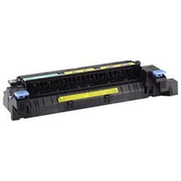 Onderhoudskit hp cd254a