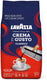 Lavazza crema e gusto classico koffiebonen - koffie blend van robusta en arabica bonen - intensiteit 7 10 - 1 kg