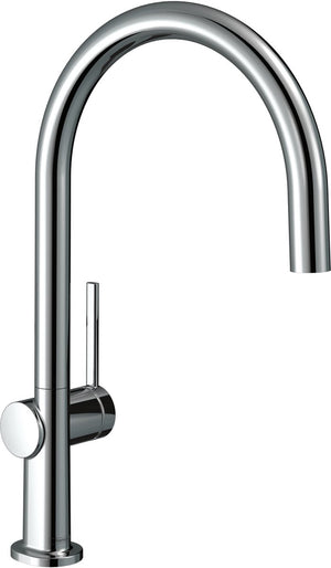 Hansgrohe crometta doucheset vario ecosmart 9 lmin met douchestang 65 cm witchroom