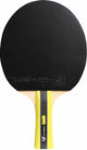 Cornilleau sport 400 tafeltennisbat