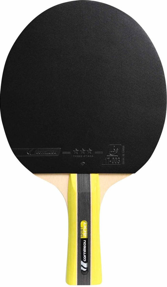 Cornilleau sport 400 tafeltennisbat