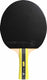 Cornilleau sport 400 tafeltennisbat