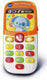 Vtech baby telefoontje