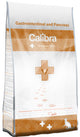 Calibra cat veterinary diets - gastrointestinal pancreas - 2 kg