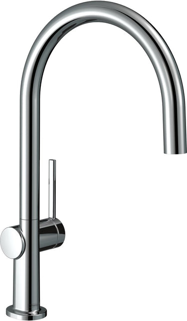 Hansgrohe crometta doucheset vario ecosmart 9 lmin met douchestang 65 cm witchroom