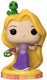 Funko pop disney: rapunzel - pop #1018