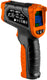 Neo pirometr - oppervlaktetemperatuurmeter - laser <1mw - beeldscherm