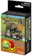 Ambo speelgoed viewer wilde dieren educatief natuur spel.