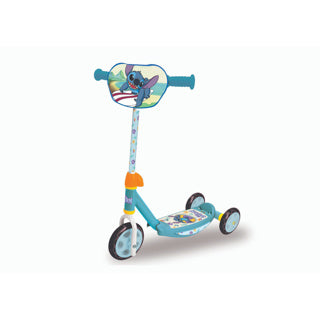 Load image into Gallery viewer, Disney stitch step 3 wielen
