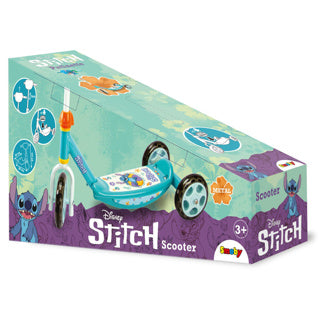 Load image into Gallery viewer, Disney stitch step 3 wielen
