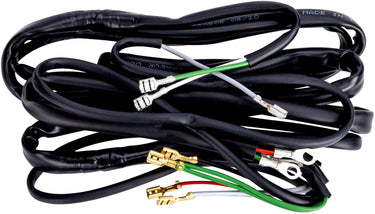 Rms kabelbaum harness