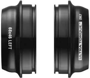 Campagnolo trapas cupset pf30