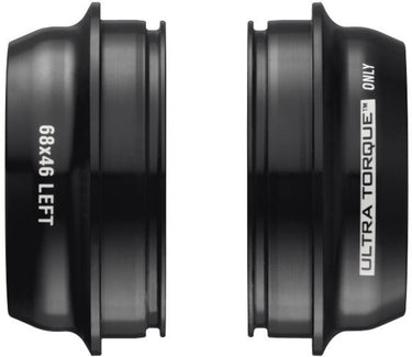 Campagnolo trapas cupset pf30