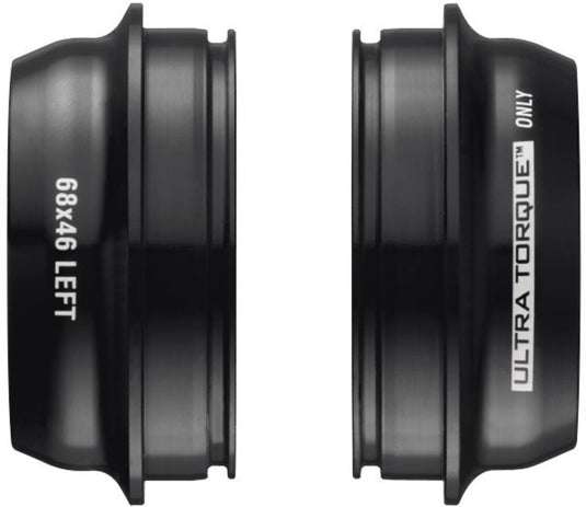 Campagnolo trapas cupset pf30