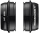 Campagnolo trapas cupset pf30