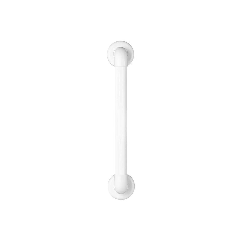 Load image into Gallery viewer, Vitility wandbeugel - medium (45 cm)
