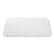 Vitility badmat