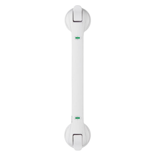 Vitility wandbeugel quick mobile 49cm