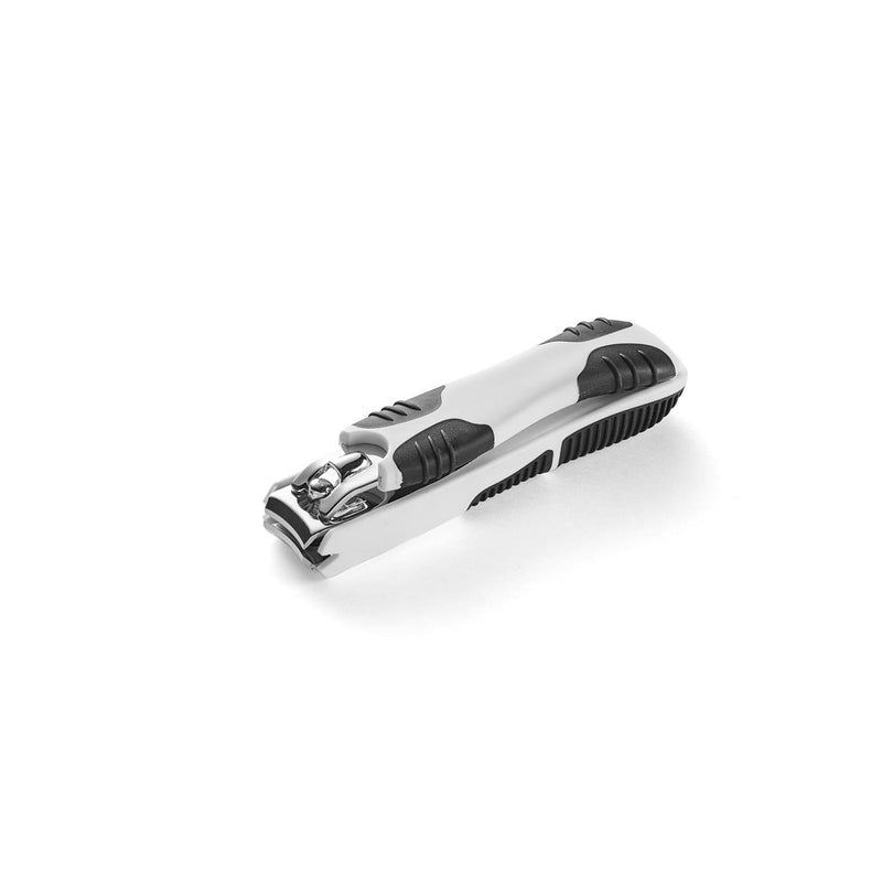 Cargue la imagen en el visor de la galería, Vitility nagelknipper nagelknipper metaal kunststof
