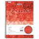 Notitieboek landré business office a4