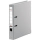 Ordner falken 11286036 50 mm a4