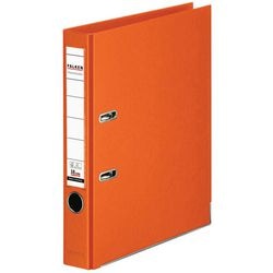 Ordner falken 11286531 50 mm a4
