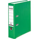 Ordner falken groen