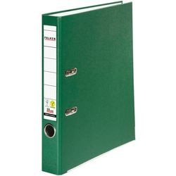 Ordner falken 9984147 50mm a4 groen