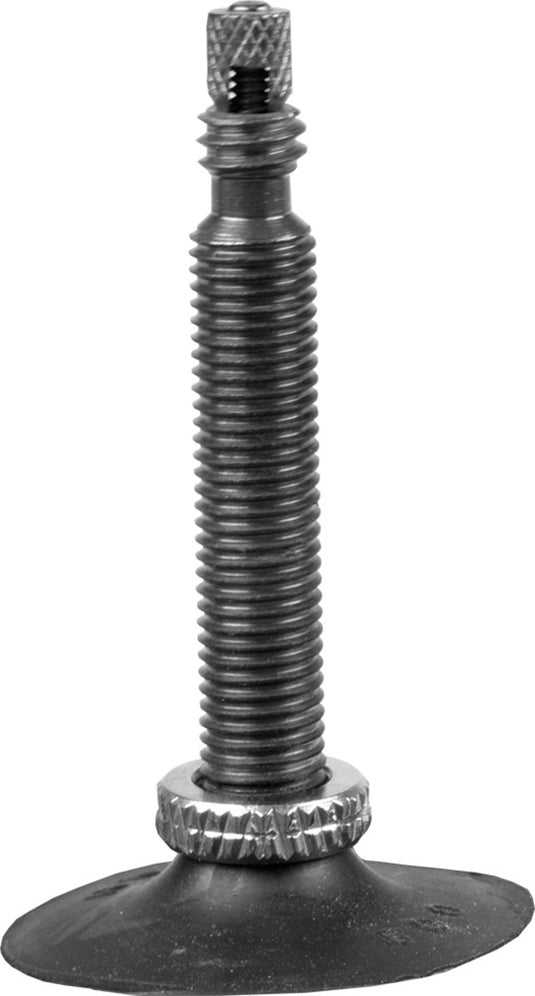 CST Binnenband 26 x1,75-1 1 4 ETRTO 32 47-559 597, Ventiel: Presta Frans 40mm