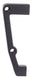 Magura remd mag adapter 180mm is qm41