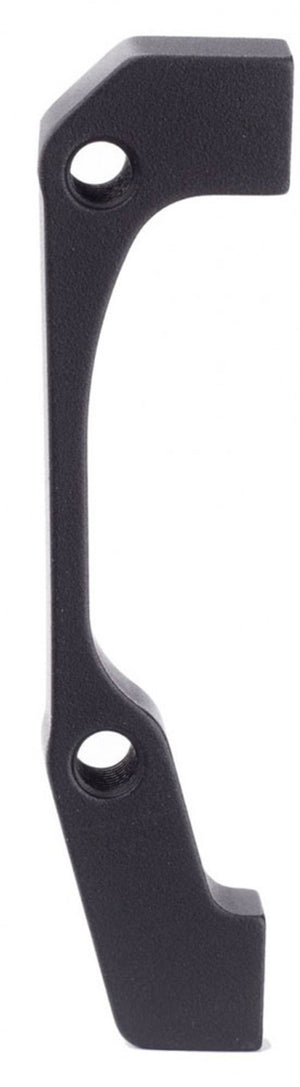 Magura remd mag adapter 160 203mm is qm43