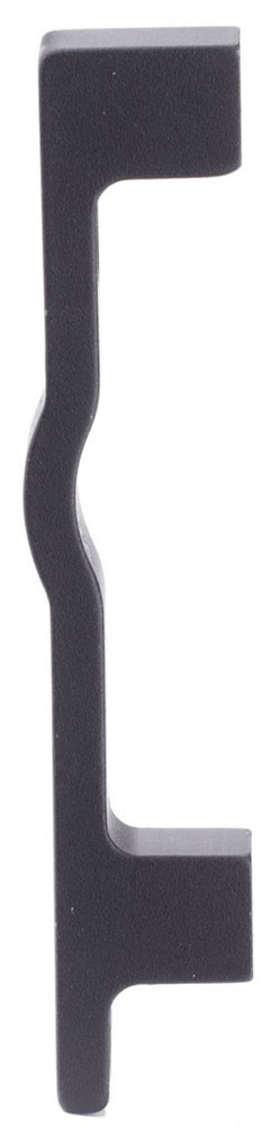 Magura qm 42 brake disc adapter