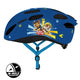 Seven polska helm sp paw patrol boy blauw
