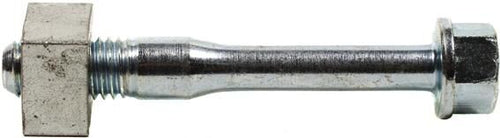 Rms lenkerbefestigung steering head screw m10x67