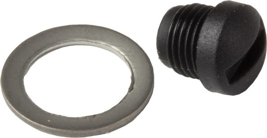 Campagnolo kabed ca eps v2 power unit afdekkap int eps-004