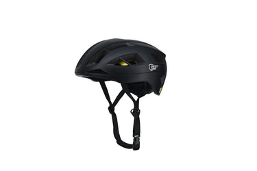 Safety labs verv==helm x-eros 2.0 mips