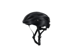 Safety labs helm eros 2.0