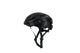 Safety labs helm eros 2.0