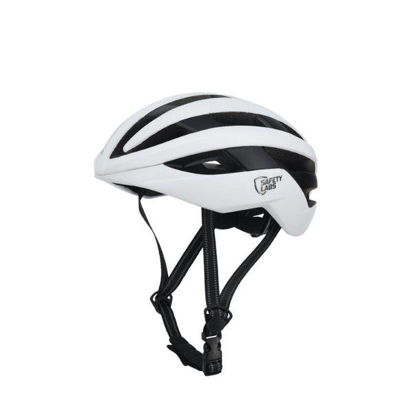 Helm Safety labs X-Eros 2.0