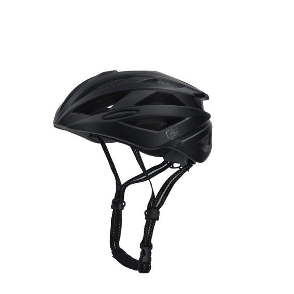 Safety labs helm safety labs xeno