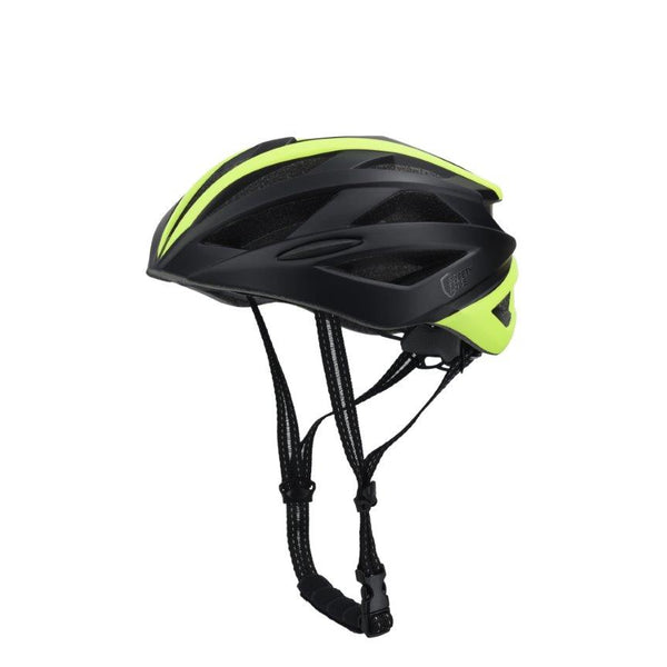 Safety labs helm safety labs xeno